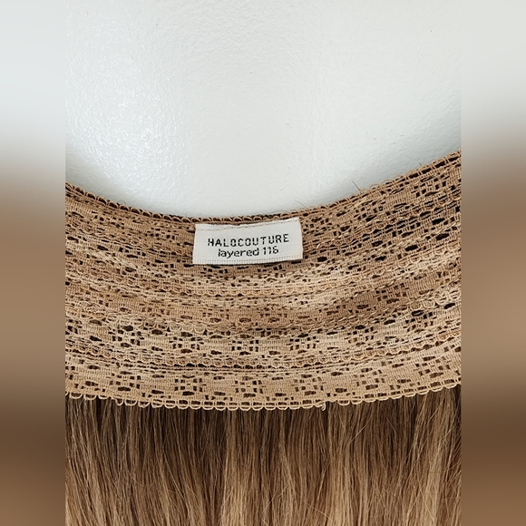 HALO Couture Halo Extensions - Picture 3 of 8